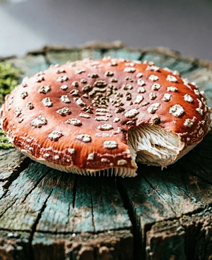 d55fbd92-ca61-42ae-9659-cdc73f24574e-wabi-sabi1.png